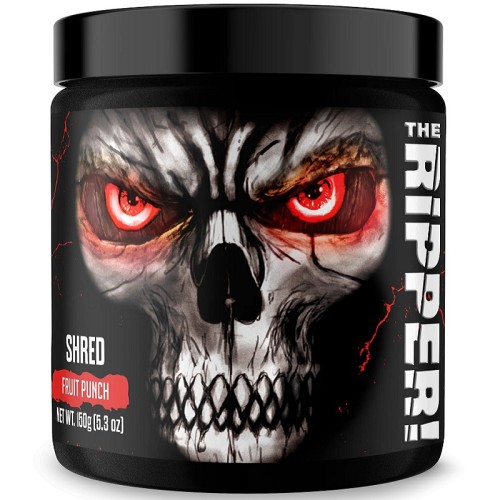 JNX Sports The Ripper, 150 Grams